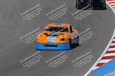 media/Jun-01-2024-Speed Ventures (Sat) [[c53c9e64ce]]/Orange/Session 1 (Turn 10)/